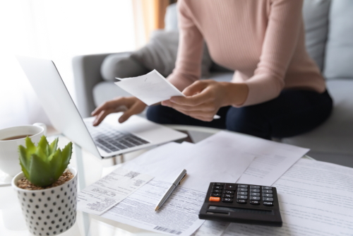 Cash Advance Near Dallas, By Dallas Payday Loan Services.