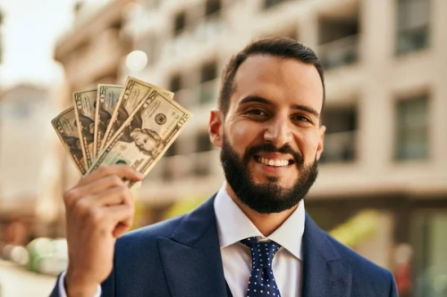 Payday Loan In Dallas TX, By Dallas Payday Loan Services.
