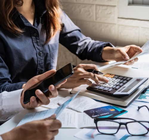 Payday Loan In Dallas, By Dallas Payday Loan Services.