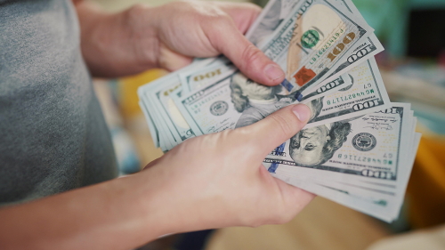 Payday Loan, By Dallas Payday Loan Services.